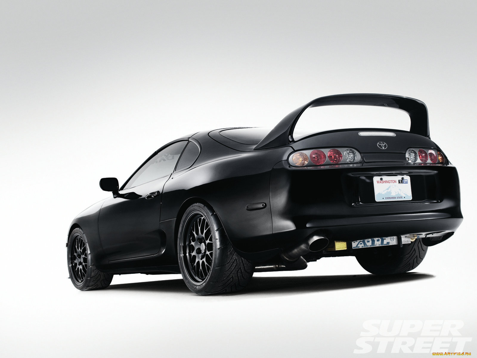 1998, toyota, supra, 